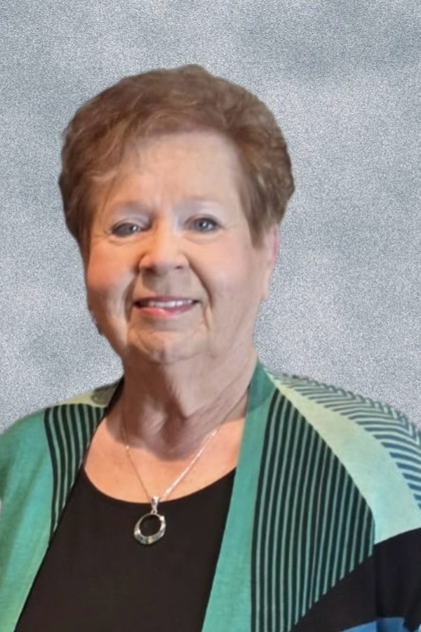 Cruise Brothers Travel Agent Christine Zimmer
